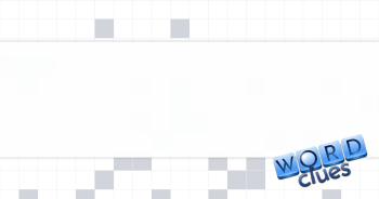 Sound of a happy tabby Crossword Clue