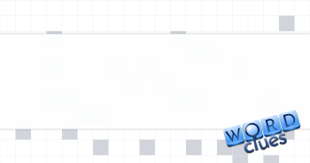 Sound of a jet engine Crossword Clue