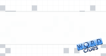 Sound of contentment Crossword Clue