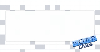 Sound of disgust Crossword Clue