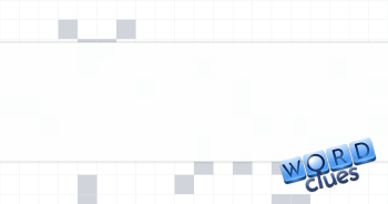Sound of gears turning? Crossword Clue