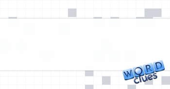 Sound of relaxation Crossword Clue