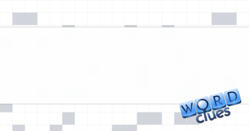 Sound rebound in a cave Crossword Clue