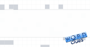 Sound receiving organs Crossword Clue