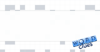 Sound system booster Crossword Clue