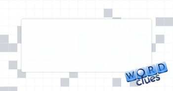 Sound unhappy Crossword Clue