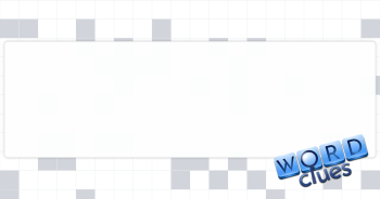 Sounded disdainful Crossword Clue