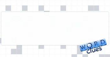 Sounded displeased Crossword Clue