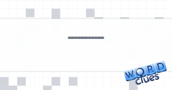 Sounded like sleigh bells Crossword Clue