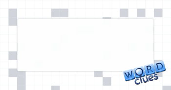 Soundly beaten Crossword Clue