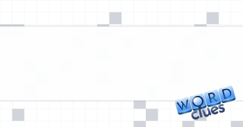 Soundly spoke and rang a bell Crossword Clue