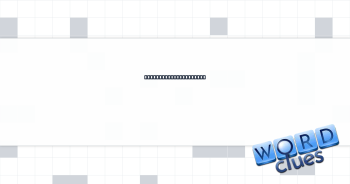 Sounds from 59-Across Crossword Clue