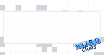 Sounds from a sty Crossword Clue