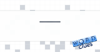 Sounds heard at a 61-Down Crossword Clue