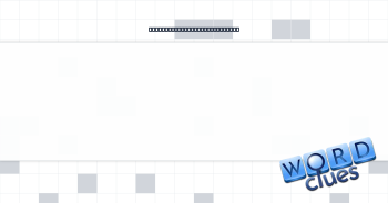 Sounds like officer's a nut! Crossword Clue