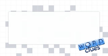 Sounds of bliss Crossword Clue