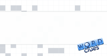 Sounds of disapproval Crossword Clue