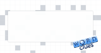 Sounds of grief Crossword Clue