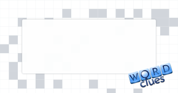 Sounds of woe Crossword Clue