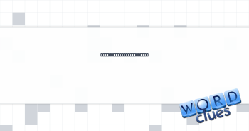 Sounds vaguely familiar Crossword Clue
