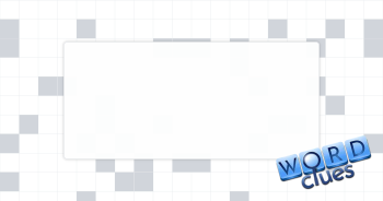 Soup dish Crossword Clue