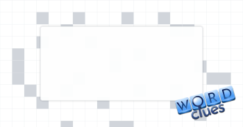 Soup holder Crossword Clue