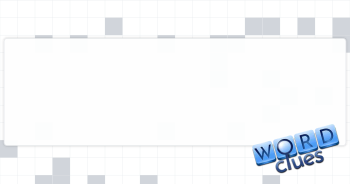 Soup, in Koreatown Crossword Clue