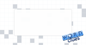 Soup server Crossword Clue