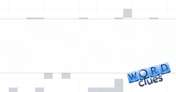 Soup server's spoon Crossword Clue