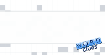 Soup with a shoyu variety Crossword Clue