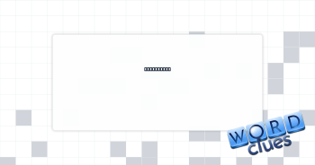 Sour fruit Crossword Clue