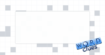 Sour-tasting Crossword Clue