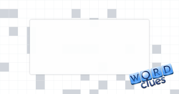 Sour Crossword Clue