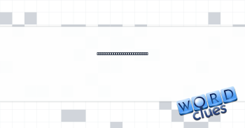 Source for silver or gold Crossword Clue