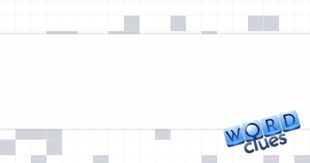 Source of ancient fables Crossword Clue