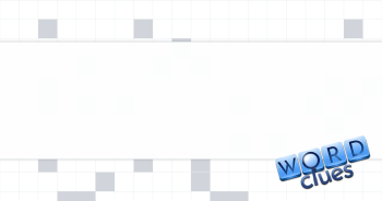 Source of annoyance Crossword Clue