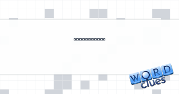 Source of blood cells Crossword Clue