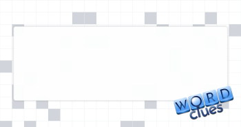 Source of caviar Crossword Clue