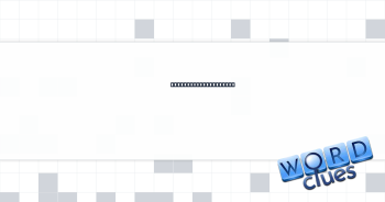Source of draft beer Crossword Clue