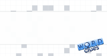 Source of eye color Crossword Clue