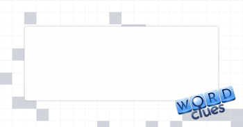 Source of gold Crossword Clue