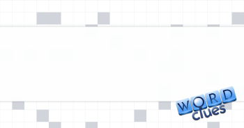 Source of income for a farm Crossword Clue