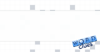 Source of income for a website Crossword Clue