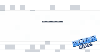 Source of some flashbacks Crossword Clue