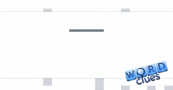 Source of some Jumbotron entertainment Crossword Clue
