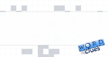 Source of some seeds Crossword Clue