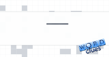Source of Tibetan butter Crossword Clue