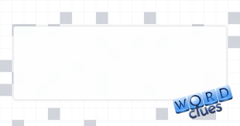 Source of wealth Crossword Clue