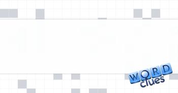 Sources, as of knowledge Crossword Clue