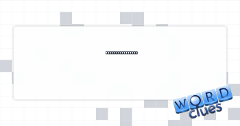 Sources of metal Crossword Clue